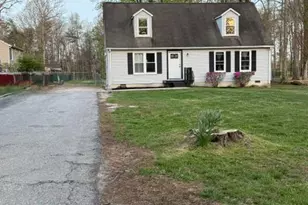 14202 Brandywine Heights Rd, Brandywine, MD 20613 - Photo 4