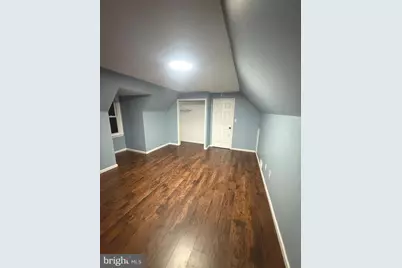 14202 Brandywine Heights Road, Brandywine, MD 20613 - Photo 26