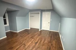 14202 Brandywine Heights Rd, Brandywine, MD 20613 - Photo 26