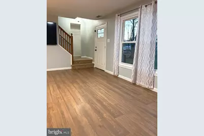 14202 Brandywine Heights Road, Brandywine, MD 20613 - Photo 16