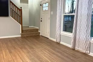 14202 Brandywine Heights Rd, Brandywine, MD 20613 - Photo 16