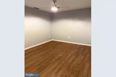 14202 Brandywine Heights Road, Brandywine, MD 20613 - Photo 18