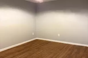 14202 Brandywine Heights Rd, Brandywine, MD 20613 - Photo 18