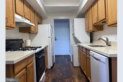 10239 Prince Place #26-304, Upper Marlboro, MD 20774 - Photo 14