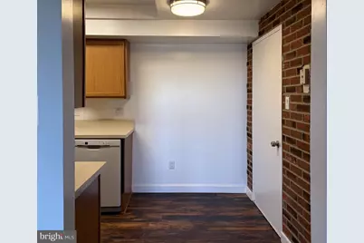 10239 Prince Place #26-304, Upper Marlboro, MD 20774 - Photo 18