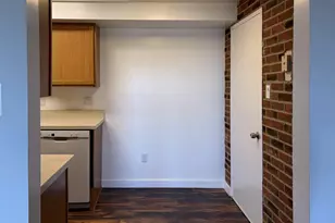 10239 Prince Pl, Upper Marlboro, MD 20774 - Photo 18