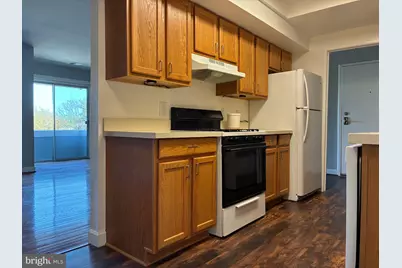 10239 Prince Place #26-304, Upper Marlboro, MD 20774 - Photo 24