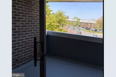 10239 Prince Place #26-304, Upper Marlboro, MD 20774 - Photo 12