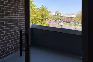 10239 Prince Pl, Upper Marlboro, MD 20774 - Photo 12