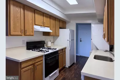 10239 Prince Place #26-304, Upper Marlboro, MD 20774 - Photo 14