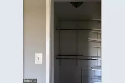 10239 Prince Place #26-304, Upper Marlboro, MD 20774 - Photo 24
