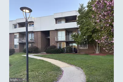 10239 Prince Place #26-304, Upper Marlboro, MD 20774 - Photo 2