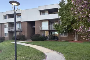 10239 Prince Pl, Upper Marlboro, MD 20774 - Photo 2