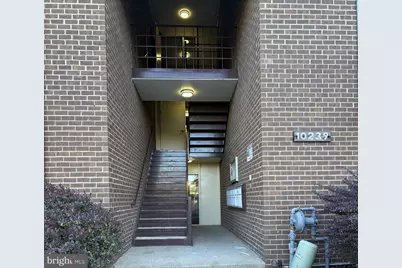 10239 Prince Place #26-304, Upper Marlboro, MD 20774 - Photo 22