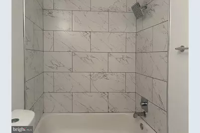 10239 Prince Place #26-304, Upper Marlboro, MD 20774 - Photo 20