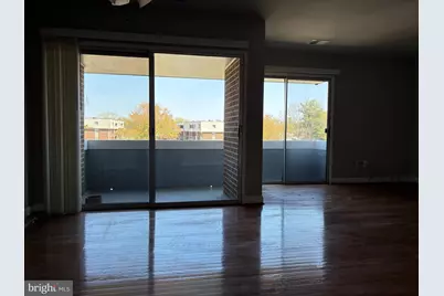 10239 Prince Place #26-304, Upper Marlboro, MD 20774 - Photo 8