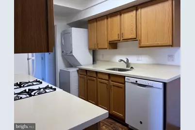 10239 Prince Place #26-304, Upper Marlboro, MD 20774 - Photo 16