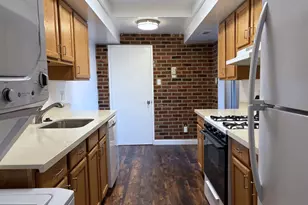 10239 Prince Pl, Upper Marlboro, MD 20774 - Photo 4