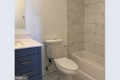 10239 Prince Place #26-304, Upper Marlboro, MD 20774 - Photo 6