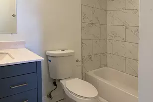 10239 Prince Pl, Upper Marlboro, MD 20774 - Photo 6