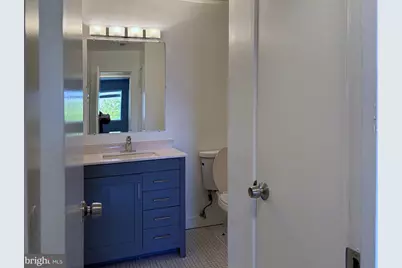 10239 Prince Place #26-304, Upper Marlboro, MD 20774 - Photo 18