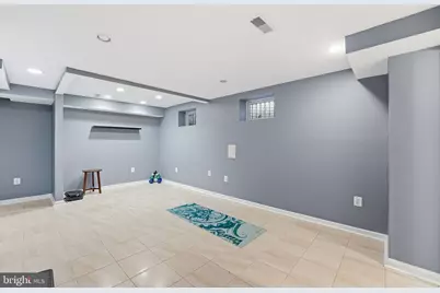 121 River Forest Lane, Fort Washington, MD 20744 - Photo 16