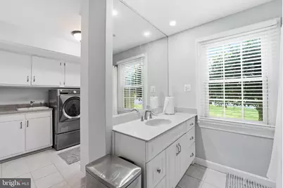 121 River Forest Lane, Fort Washington, MD 20744 - Photo 28