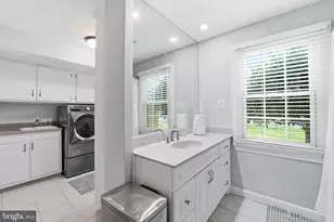 121 River Forest Ln, Fort Washington, MD 20744 - Photo 28