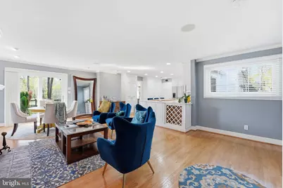 121 River Forest Lane, Fort Washington, MD 20744 - Photo 12