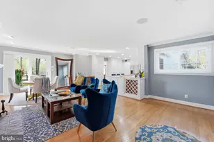 121 River Forest Ln, Fort Washington, MD 20744 - Photo 12