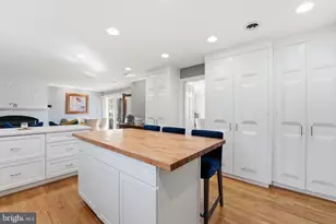 121 River Forest Ln, Fort Washington, MD 20744 - Photo 6