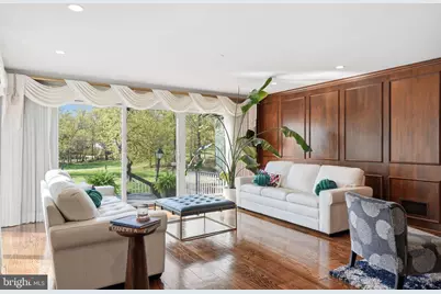 121 River Forest Lane, Fort Washington, MD 20744 - Photo 10