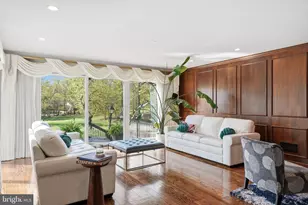 121 River Forest Ln, Fort Washington, MD 20744 - Photo 10