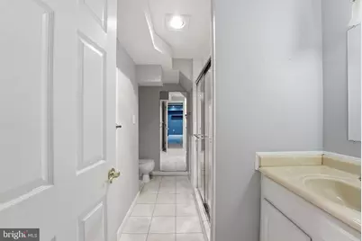 121 River Forest Lane, Fort Washington, MD 20744 - Photo 26