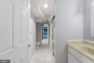 121 River Forest Ln, Fort Washington, MD 20744 - Photo 26