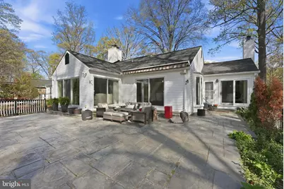 121 River Forest Lane, Fort Washington, MD 20744 - Photo 36