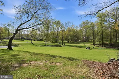 121 River Forest Lane, Fort Washington, MD 20744 - Photo 38