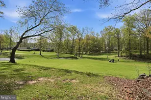 121 River Forest Ln, Fort Washington, MD 20744 - Photo 38