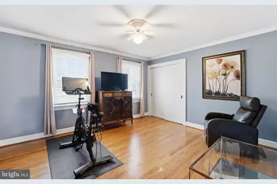 121 River Forest Lane, Fort Washington, MD 20744 - Photo 18