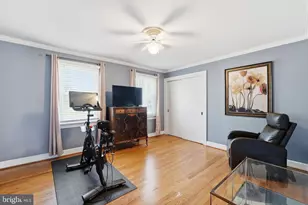 121 River Forest Ln, Fort Washington, MD 20744 - Photo 18