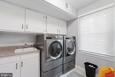 121 River Forest Lane, Fort Washington, MD 20744 - Photo 30