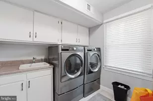 121 River Forest Ln, Fort Washington, MD 20744 - Photo 30