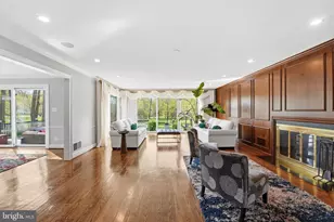 121 River Forest Ln, Fort Washington, MD 20744 - Photo 8