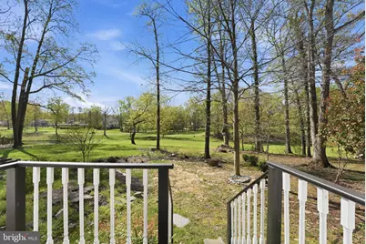 121 River Forest Lane, Fort Washington, MD 20744 - Photo 40