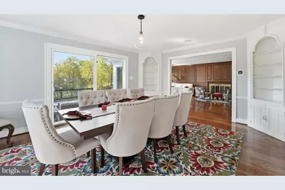 121 River Forest Lane, Fort Washington, MD 20744 - Photo 14