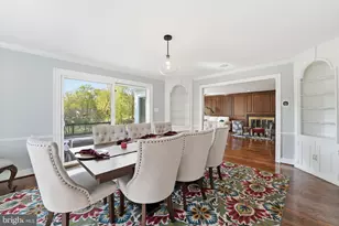 121 River Forest Ln, Fort Washington, MD 20744 - Photo 14