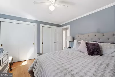 121 River Forest Lane, Fort Washington, MD 20744 - Photo 20