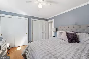 121 River Forest Ln, Fort Washington, MD 20744 - Photo 20