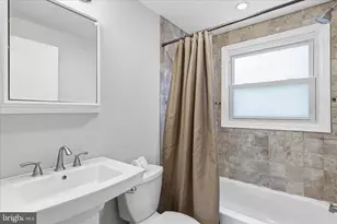 12774 Midwood Ln, Bowie, MD 20715 - Photo 20