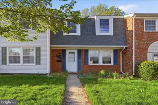 12774 Midwood Ln, Bowie, MD 20715 - Photo 1